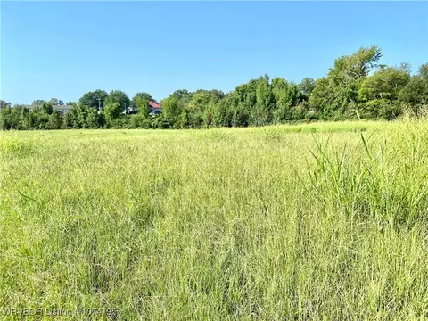 tbd Baldor Dr, Ozark, AR 72949 photo 7
