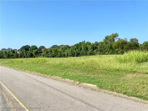 tbd Baldor Dr, Ozark, AR 72949 photo 10