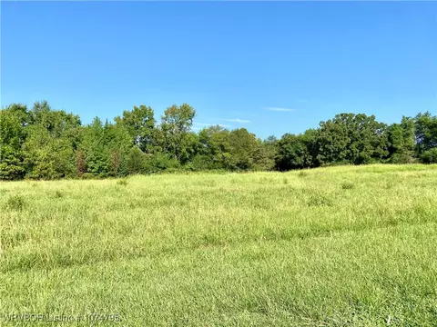 tbd Baldor Dr, Ozark, AR 72949 photo 12