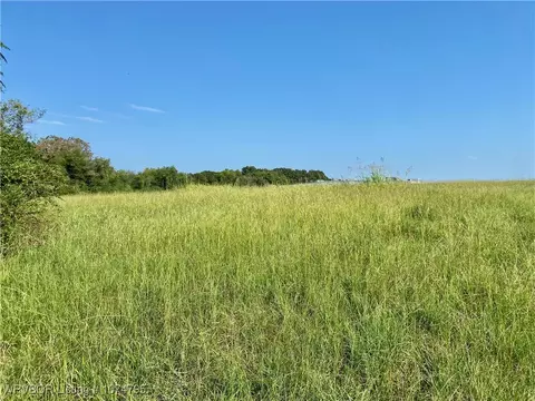 tbd Baldor Dr, Ozark, AR 72949 photo 9