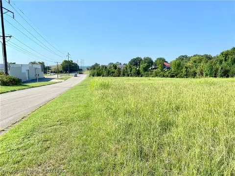 tbd Baldor Dr, Ozark, AR 72949 photo 8