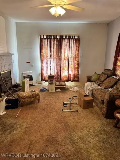 26848 Muse Rd, Muse, OK 74949 photo 44