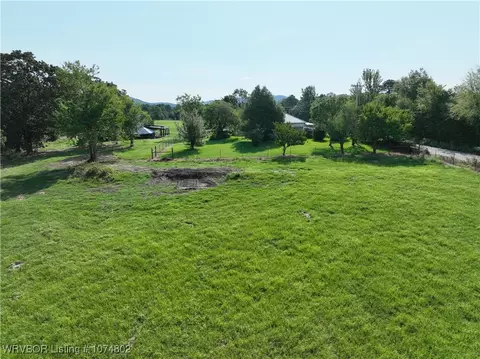 26848 Muse Rd, Muse, OK 74949 photo 12