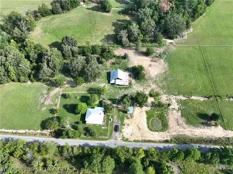 26848 Muse Rd, Muse, OK 74949 photo 19