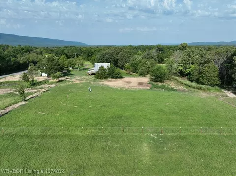 26848 Muse Rd, Muse, OK 74949 photo 7