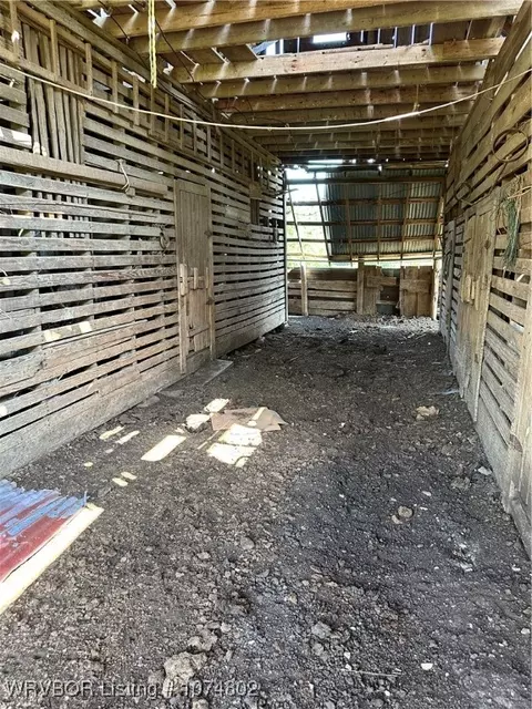26848 Muse Rd, Muse, OK 74949 photo 5