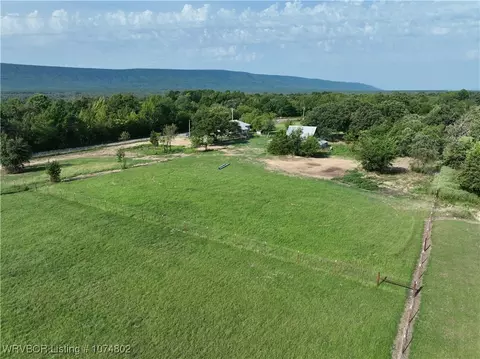 26848 Muse Rd, Muse, OK 74949 photo 9