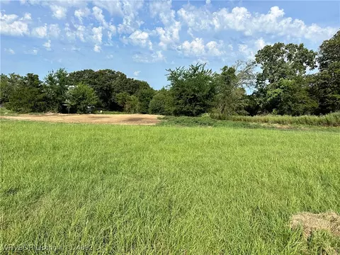 26848 Muse Rd, Muse, OK 74949 photo 26