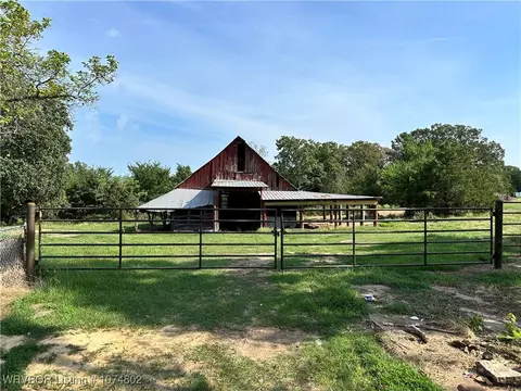 26848 Muse Rd, Muse, OK 74949 photo 32
