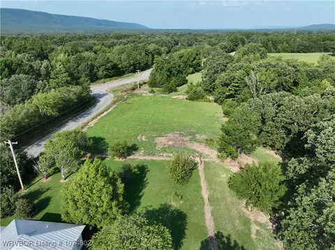 26848 Muse Rd, Muse, OK 74949 photo 10