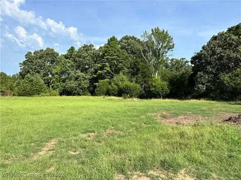 26848 Muse Rd, Muse, OK 74949 photo 31