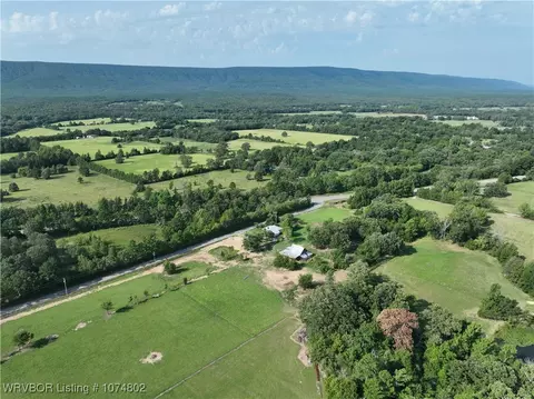 26848 Muse Rd, Muse, OK 74949 photo 21