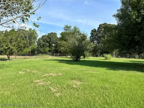 26848 Muse Rd, Muse, OK 74949 photo 36