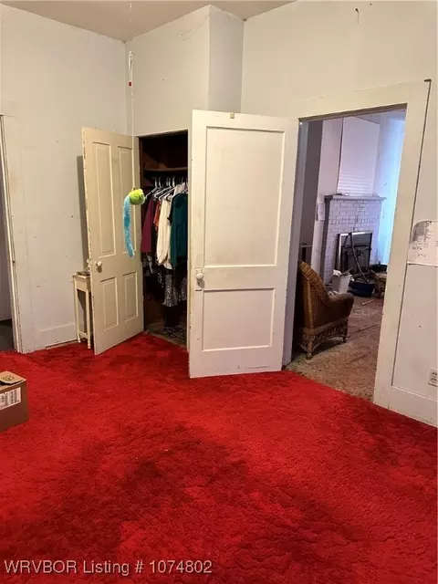 26848 Muse Rd, Muse, OK 74949 photo 46