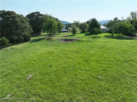 26848 Muse Rd, Muse, OK 74949 photo 13