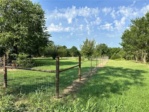 26848 Muse Rd, Muse, OK 74949 photo 27