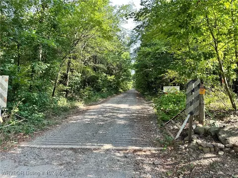26848 Muse Rd, Muse, OK 74949 photo 39