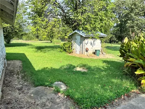 26848 Muse Rd, Muse, OK 74949 photo 33