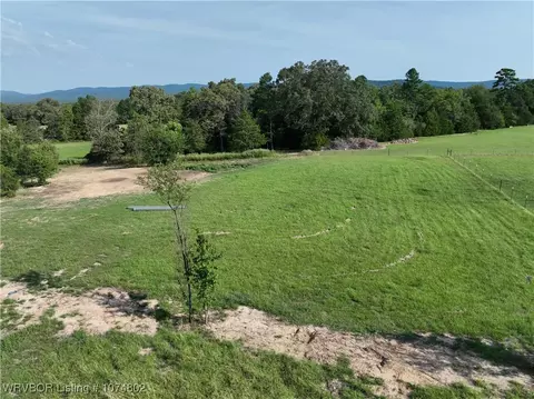26848 Muse Rd, Muse, OK 74949 photo 8