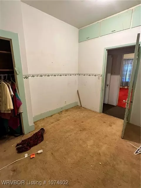 26848 Muse Rd, Muse, OK 74949 photo 47