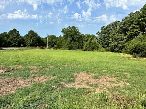 26848 Muse Rd, Muse, OK 74949 photo 28