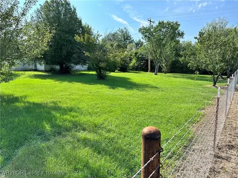 26848 Muse Rd, Muse, OK 74949 photo 29