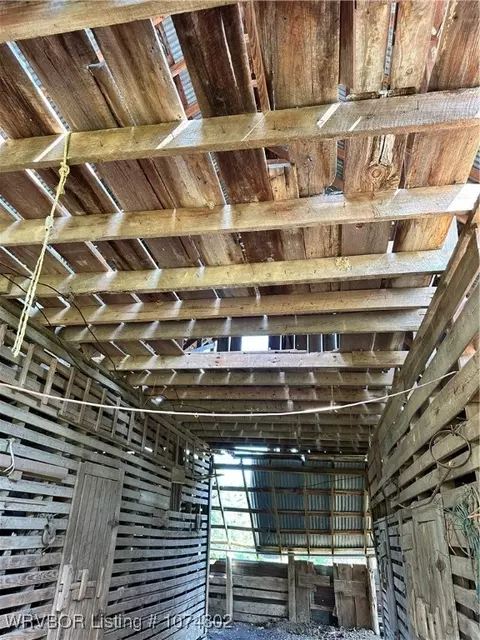 26848 Muse Rd, Muse, OK 74949 photo 6