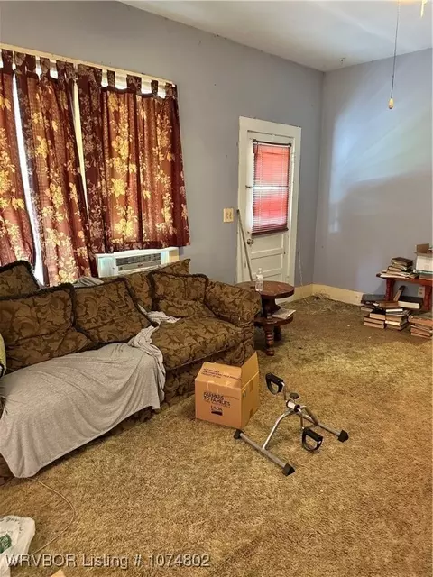 26848 Muse Rd, Muse, OK 74949 photo 45