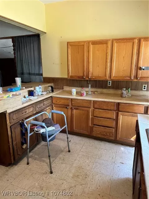 26848 Muse Rd, Muse, OK 74949 photo 43