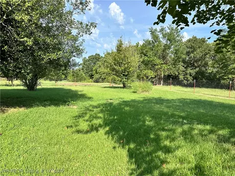 26848 Muse Rd, Muse, OK 74949 photo 34