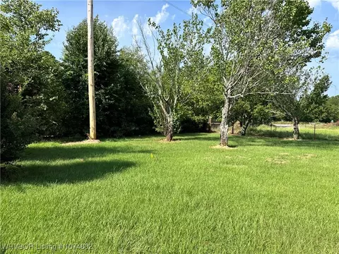 26848 Muse Rd, Muse, OK 74949 photo 35
