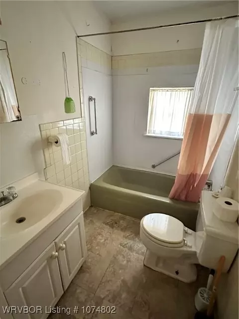 26848 Muse Rd, Muse, OK 74949 photo 49