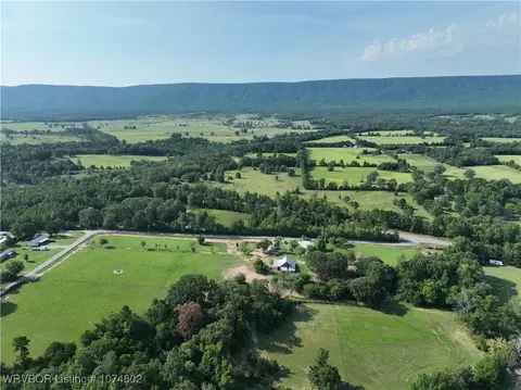 26848 Muse Rd, Muse, OK 74949 photo 20