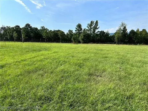 26848 Muse Rd, Muse, OK 74949 photo 25