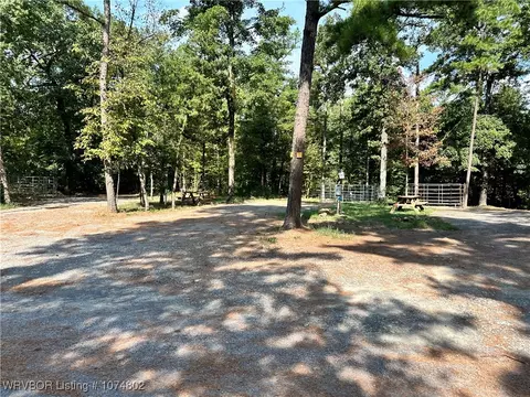 26848 Muse Rd, Muse, OK 74949 photo 38