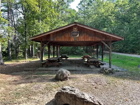 26848 Muse Rd, Muse, OK 74949 photo 40