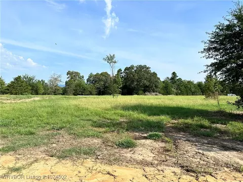 26848 Muse Rd, Muse, OK 74949 photo 23