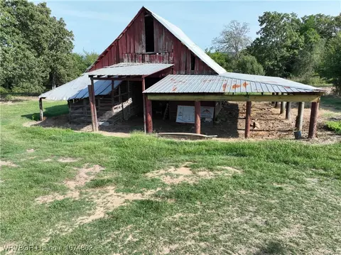 26848 Muse Rd, Muse, OK 74949 photo 3