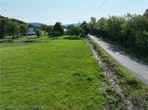26848 Muse Rd, Muse, OK 74949 photo 14