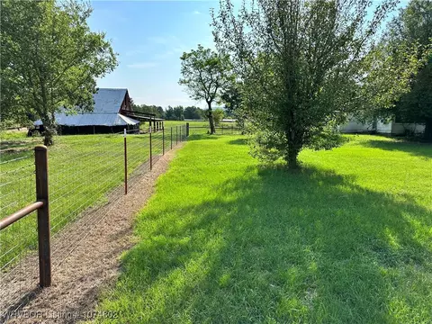 26848 Muse Rd, Muse, OK 74949 photo 30