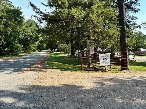 26848 Muse Rd, Muse, OK 74949 photo 37