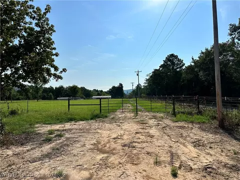 26848 Muse Rd, Muse, OK 74949 photo 24