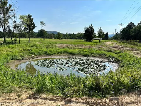 26848 Muse Rd, Muse, OK 74949 photo 22