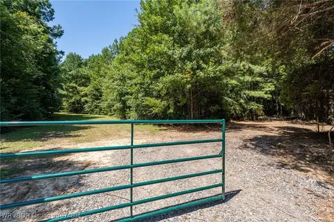 2235 Hwy 309, Ozark, AR 72949