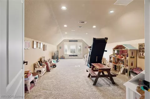 Other - 1512 Wheaton Trce, Fort Smith, AR 72908 photo 7 of 8
