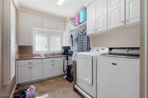 Other - 1512 Wheaton Trce, Fort Smith, AR 72908 photo 5 of 8