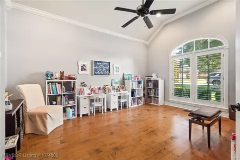 Other - 1512 Wheaton Trce, Fort Smith, AR 72908 photo 6 of 8