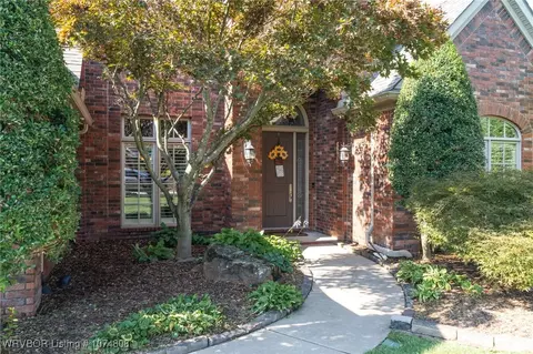 Other - 1512 Wheaton Trce, Fort Smith, AR 72908 photo 1 of 8