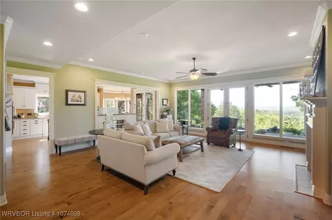 Other - 1512 Wheaton Trce, Fort Smith, AR 72908 photo 4 of 8