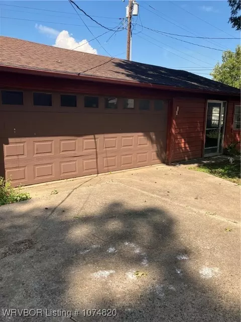 2205 S L St, Fort Smith, AR 72901 photo 16